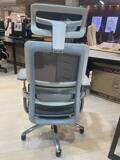 AERON ALPHA 2