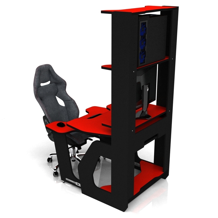 dxturboblackred3