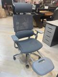 AERON ALPHA 3