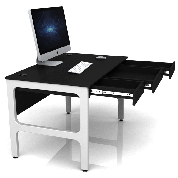 loft1200ecowoodwhiteblack5