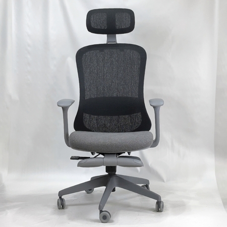 кресло AERON GOLF