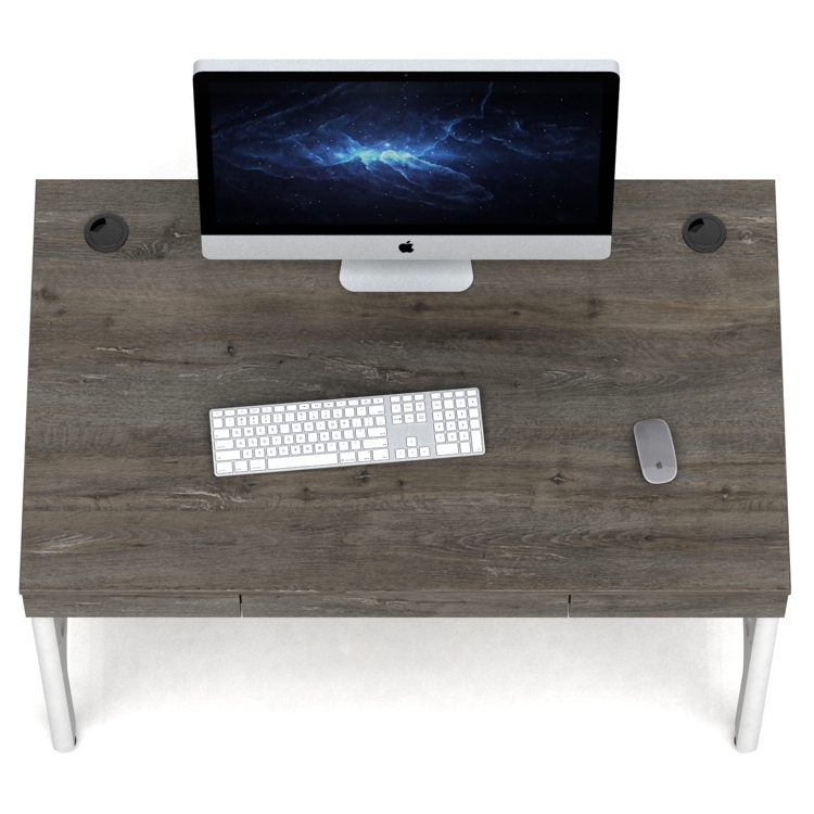 loft1200ecowoodwhiteamb3