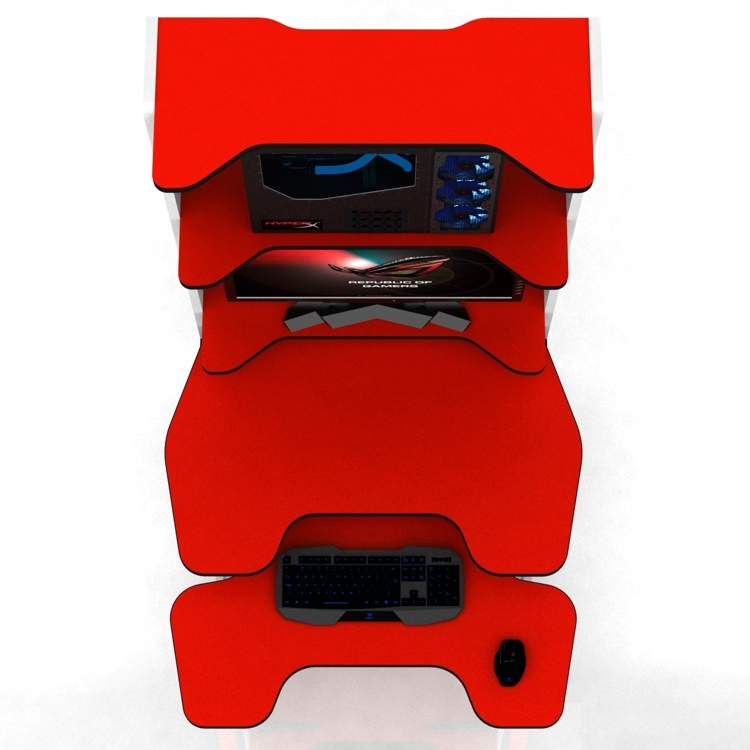 dxturbowhitered4