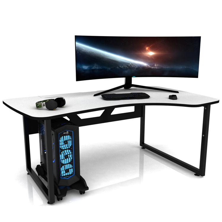 dxodysseyperformance10005