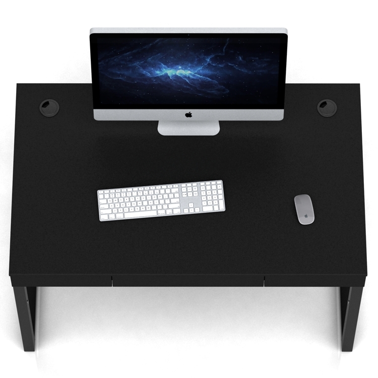 loft1200black50006