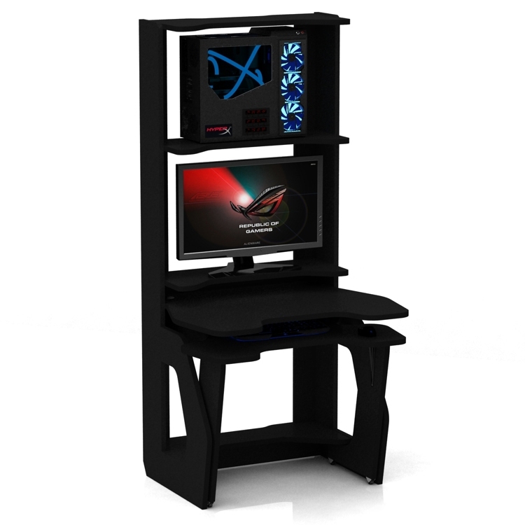 dxturboblackblack2