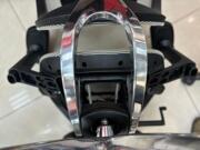 IMG-20250410-WA0075