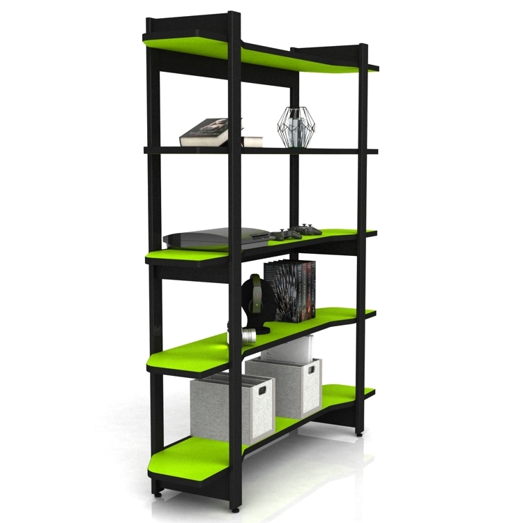 samuraiecoloft1600lime2