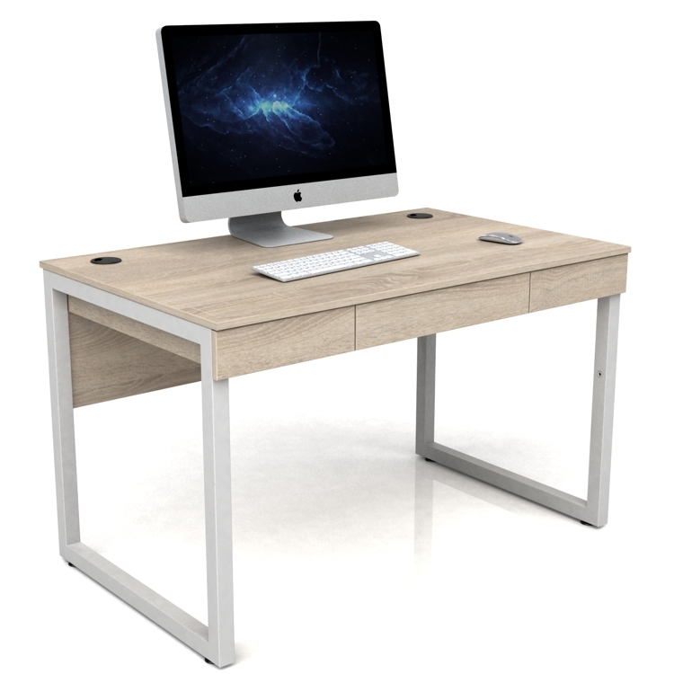 loft1200white10002