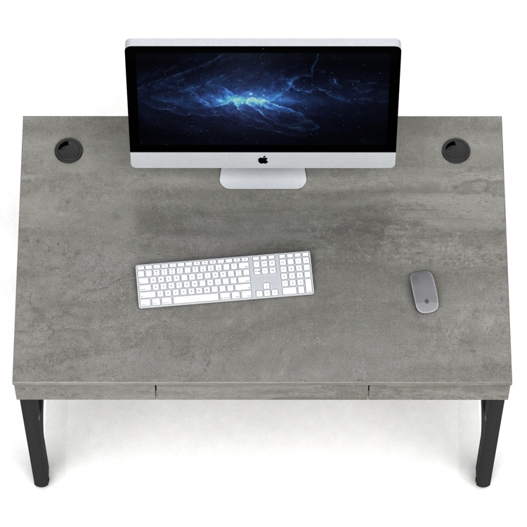 loft1200ecowoodblackbet3