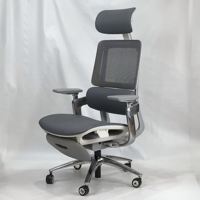 кресло  AERON ALPHA