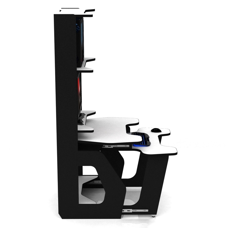 dxturboblackwhite5