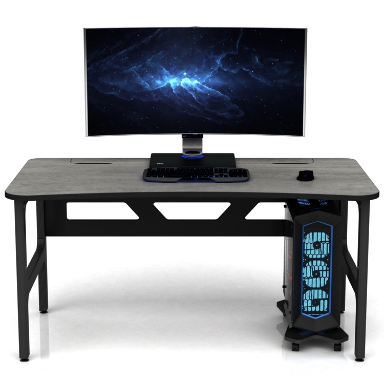 dxarenaperfoecowoodbet2