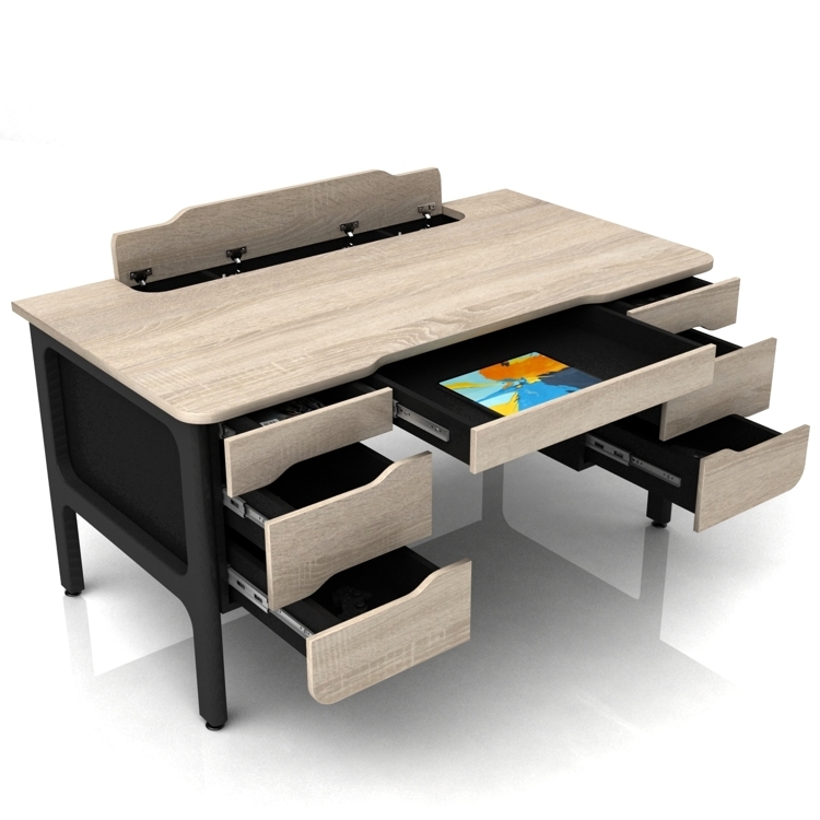 loft1400ecowoodblackson6