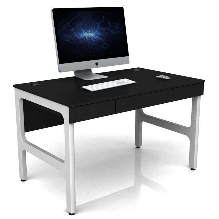 loft1200ecowoodwhiteblack1