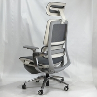 кресло  AERON ALPHA