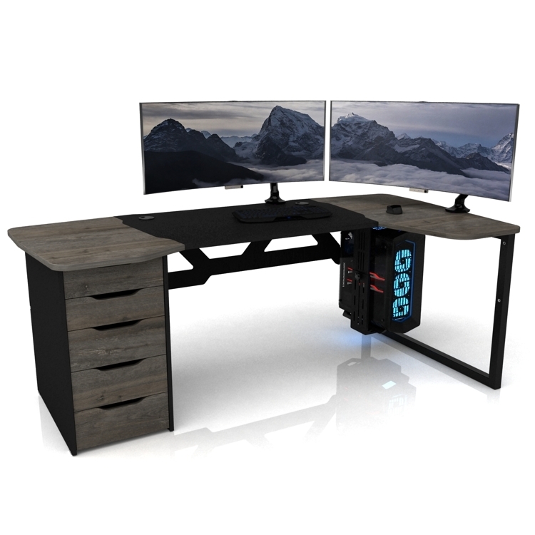 dxbekantplusperformcentralblack10000правый
