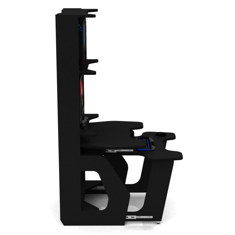 dxturboblackblack5