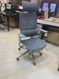 AERON ALPHA 4