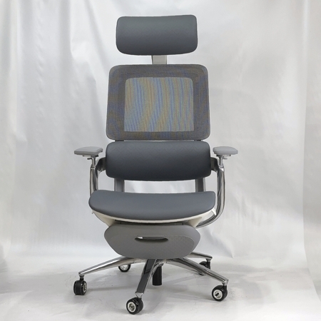 кресло  AERON ALPHA