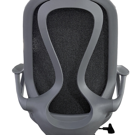 кресло  AERON OTTO
